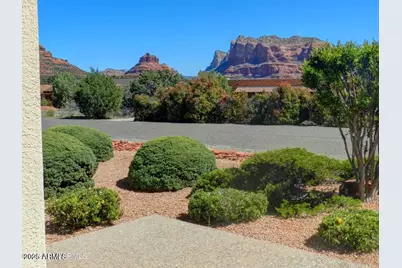 120 Skyline Drive, Sedona, AZ 86351 - Photo 37