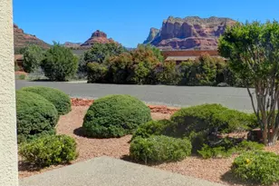 120 Skyline Dr, Sedona, AZ 86351 - Photo 37