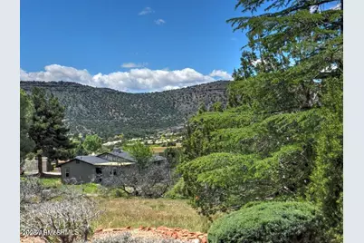 120 Skyline Drive, Sedona, AZ 86351 - Photo 31