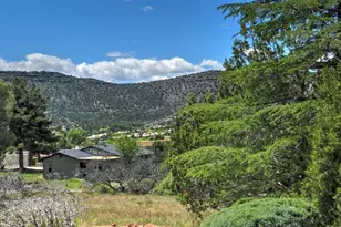 120 Skyline Dr, Sedona, AZ 86351 - Photo 31