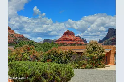 120 Skyline Drive, Sedona, AZ 86351 - Photo 9