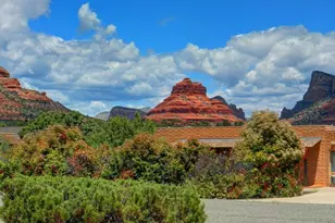 120 Skyline Dr, Sedona, AZ 86351 - Photo 9