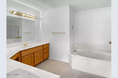 120 Skyline Drive, Sedona, AZ 86351 - Photo 23