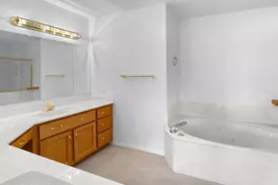 120 Skyline Dr, Sedona, AZ 86351 - Photo 23