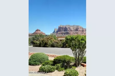 120 Skyline Drive, Sedona, AZ 86351 - Photo 39