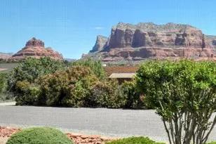 120 Skyline Dr, Sedona, AZ 86351 - Photo 39