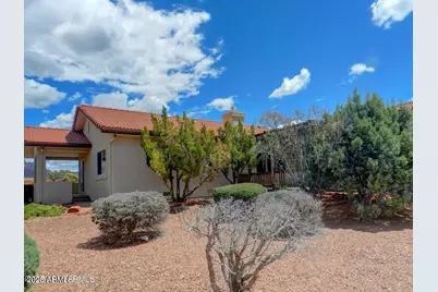 120 Skyline Drive, Sedona, AZ 86351 - Photo 29
