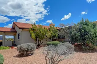 120 Skyline Dr, Sedona, AZ 86351 - Photo 29