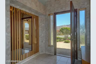 120 Skyline Drive, Sedona, AZ 86351 - Photo 11