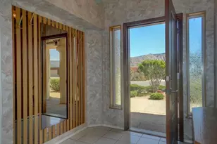 120 Skyline Dr, Sedona, AZ 86351 - Photo 11