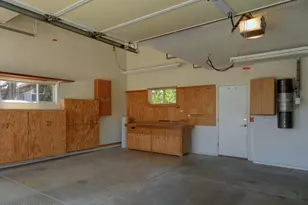 120 Skyline Dr, Sedona, AZ 86351 - Photo 33