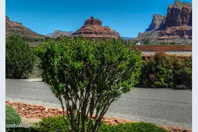 120 Skyline Drive, Sedona, AZ 86351 - Photo 35