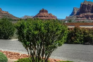 120 Skyline Dr, Sedona, AZ 86351 - Photo 35