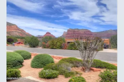 120 Skyline Drive, Sedona, AZ 86351 - Photo 7