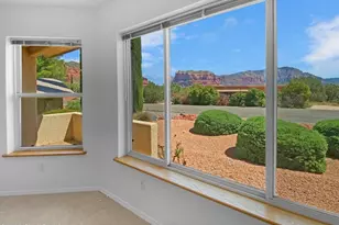 120 Skyline Dr, Sedona, AZ 86351 - Photo 1