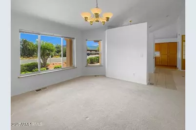 120 Skyline Drive, Sedona, AZ 86351 - Photo 17