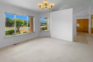 120 Skyline Dr, Sedona, AZ 86351 - Photo 17