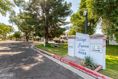 8888 N 47th Avenue #145, Glendale, AZ 85302 - Photo 1