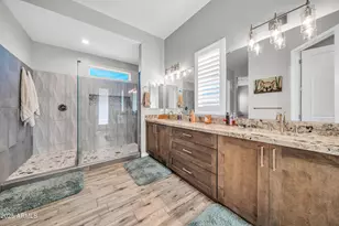 30031 N 209th Ave, Wittmann, AZ 85361 - Photo 15