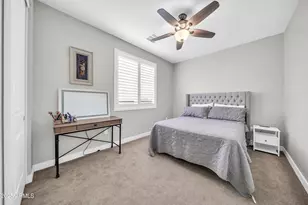 30031 N 209th Ave, Wittmann, AZ 85361 - Photo 19