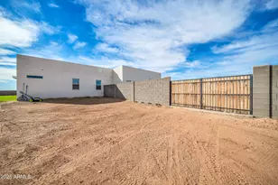 30031 N 209th Ave, Wittmann, AZ 85361 - Photo 25