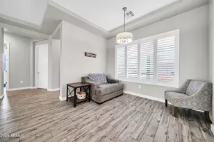 30031 N 209th Ave, Wittmann, AZ 85361 - Photo 7