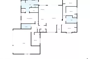 30031 N 209th Ave, Wittmann, AZ 85361 - Photo 29