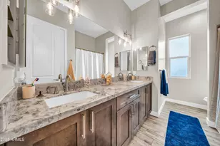 30031 N 209th Ave, Wittmann, AZ 85361 - Photo 17