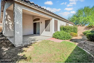 16704 N 70th Drive, Peoria, AZ 85382 - Photo 17