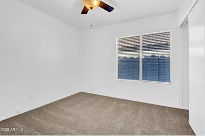 16704 N 70th Drive, Peoria, AZ 85382 - Photo 15