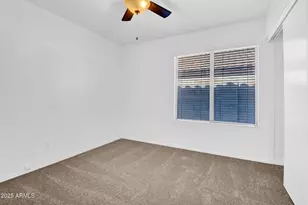 16704 N 70th Dr, Peoria, AZ 85382 - Photo 15