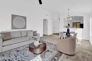 16704 N 70th Dr, Peoria, AZ 85382 - Photo 3