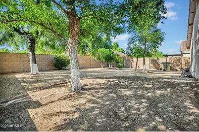 16704 N 70th Drive, Peoria, AZ 85382 - Photo 19