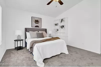 16704 N 70th Drive, Peoria, AZ 85382 - Photo 11