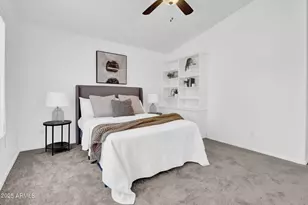 16704 N 70th Dr, Peoria, AZ 85382 - Photo 11