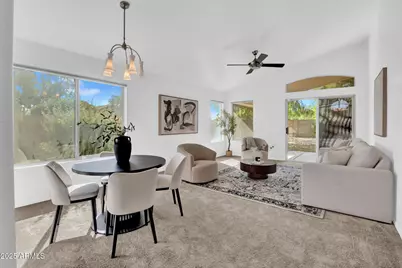 16704 N 70th Drive, Peoria, AZ 85382 - Photo 5