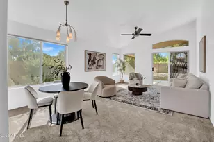 16704 N 70th Dr, Peoria, AZ 85382 - Photo 5