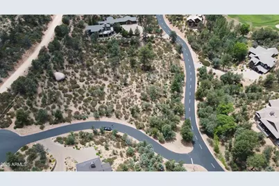 1000 S Dells Point #158, Payson, AZ 85541 - Photo 5