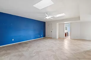 5711 N 73rd Pl, Scottsdale, AZ 85250 - Photo 19