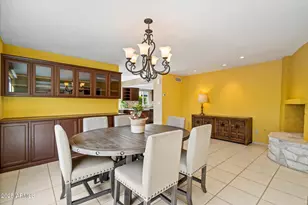 5711 N 73rd Pl, Scottsdale, AZ 85250 - Photo 15