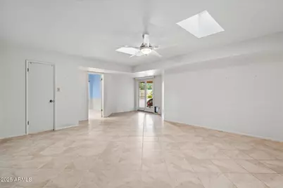 5711 N 73rd Place, Scottsdale, AZ 85250 - Photo 17