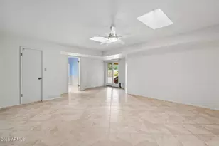 5711 N 73rd Pl, Scottsdale, AZ 85250 - Photo 17