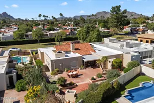 5711 N 73rd Pl, Scottsdale, AZ 85250 - Photo 37