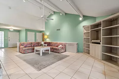 5711 N 73rd Place, Scottsdale, AZ 85250 - Photo 7