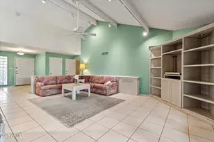 5711 N 73rd Pl, Scottsdale, AZ 85250 - Photo 7