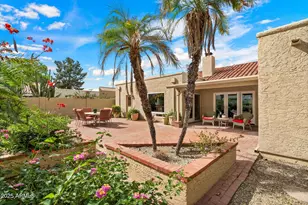 5711 N 73rd Pl, Scottsdale, AZ 85250 - Photo 31