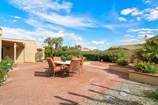 5711 N 73rd Pl, Scottsdale, AZ 85250 - Photo 29