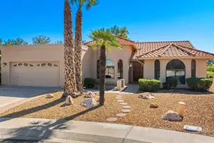 2474 Leisure World, Mesa, AZ 85206 - Photo 1