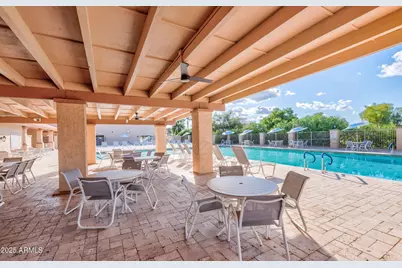 2474 Leisure World --, Mesa, AZ 85206 - Photo 137