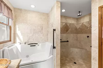 2474 Leisure World --, Mesa, AZ 85206 - Photo 37